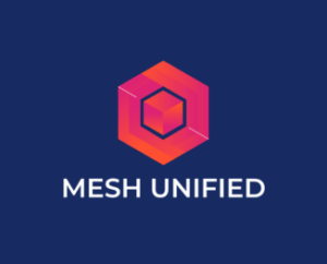 Mesh Unified